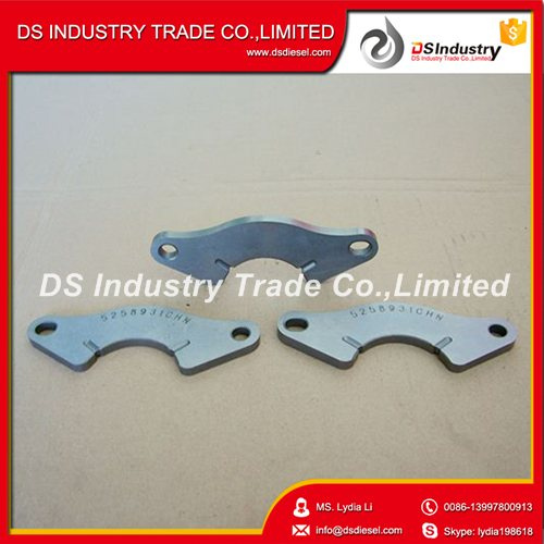 Automobile Parts 5258931 Camshaft Thrust Plate