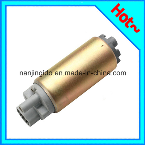 Car Spare Parts Auto Fuel Pump for Toyota Previa 1990-2000 23221-46070
