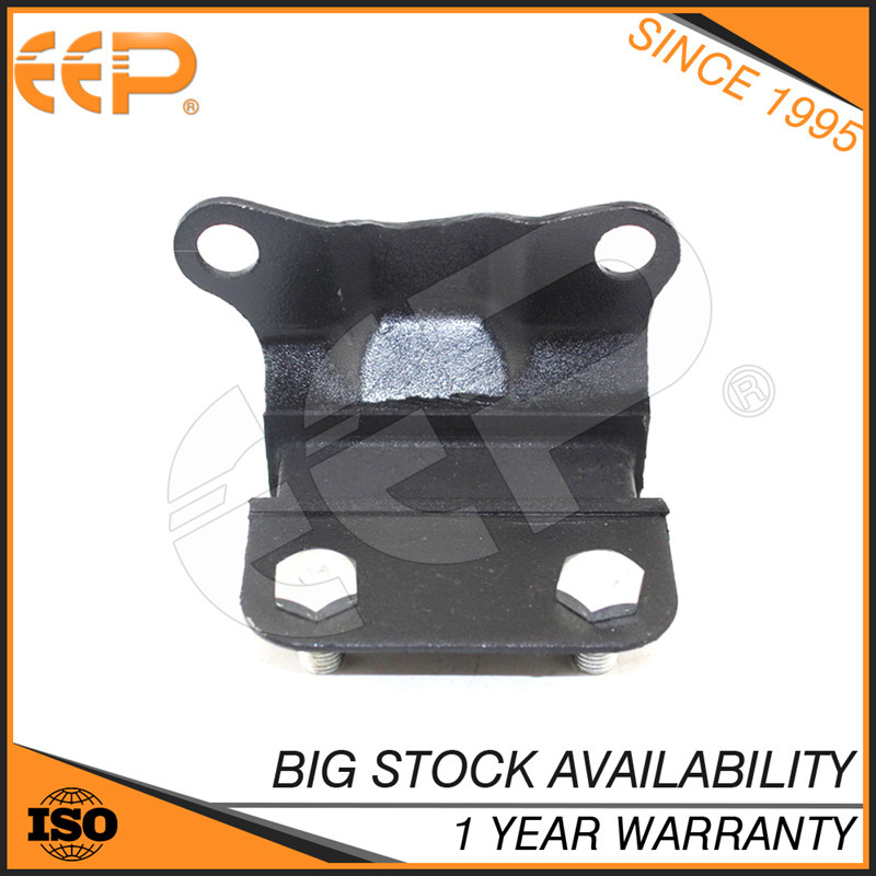 Auto Parts Engine Mounting for Mazda 626ge 626gf 626gw Ga2e-39-100A