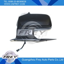 Automatic Side Mirror for Mercedes Benz Sprinter 9068106116