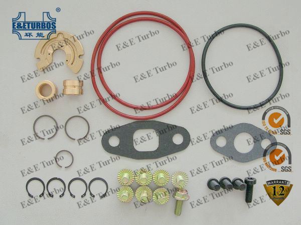 Repair Kit K27 Fit Turbo 318902/5327 970 0008 Turbo Turbocharger