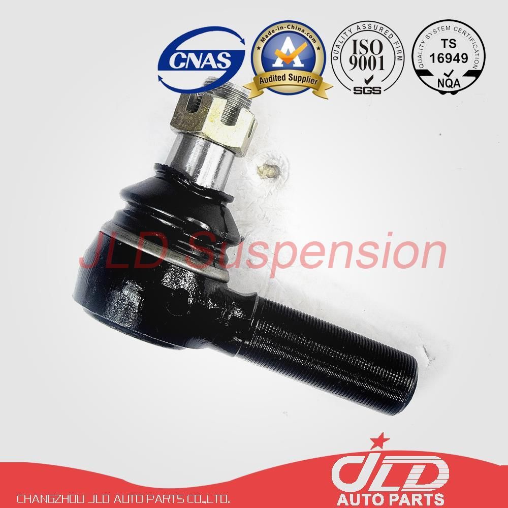 395010 Auto Steering Parts Tie Rod End for Man