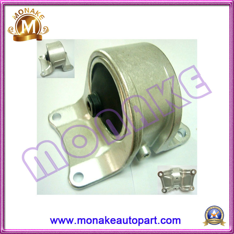 Auto Parts Left Engine Motor Mounting for Nissan Maxima (11220-8j100)