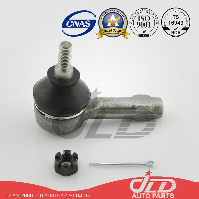 Steering Parts Tie Rod End (MB527169) for Mitsubishi Lancer-Fiore