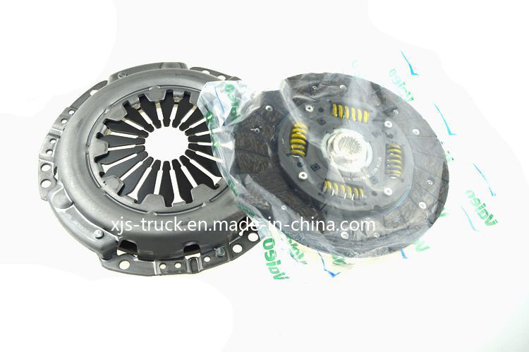 Chery Clutch Plate for Fulwin2 Cowin3