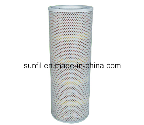 Hydraulic Filter for Hitachi 4333469