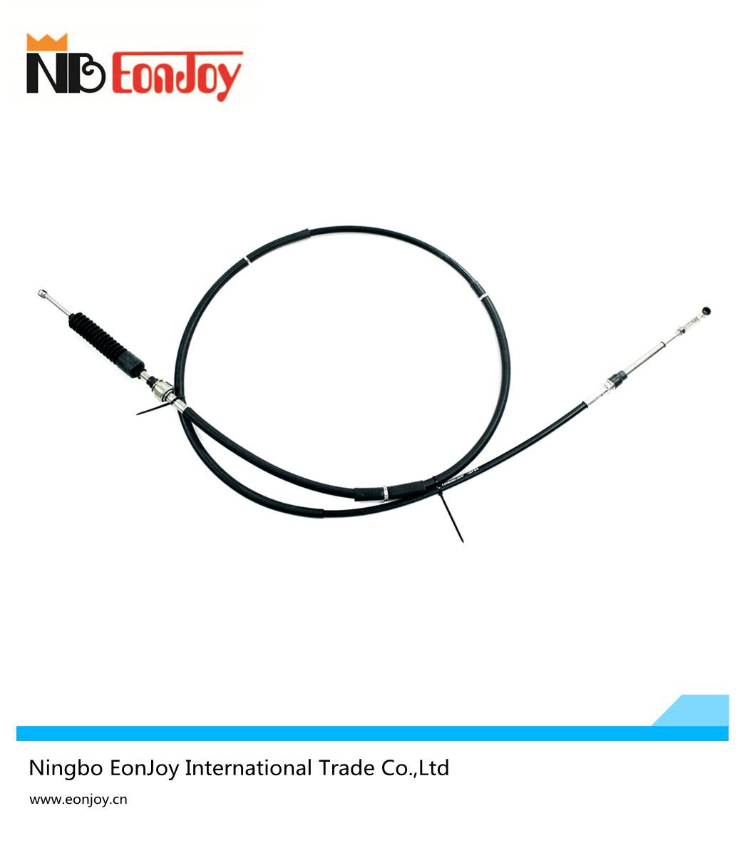 Select Cable for 600p of Qingling Motors Xd-600p