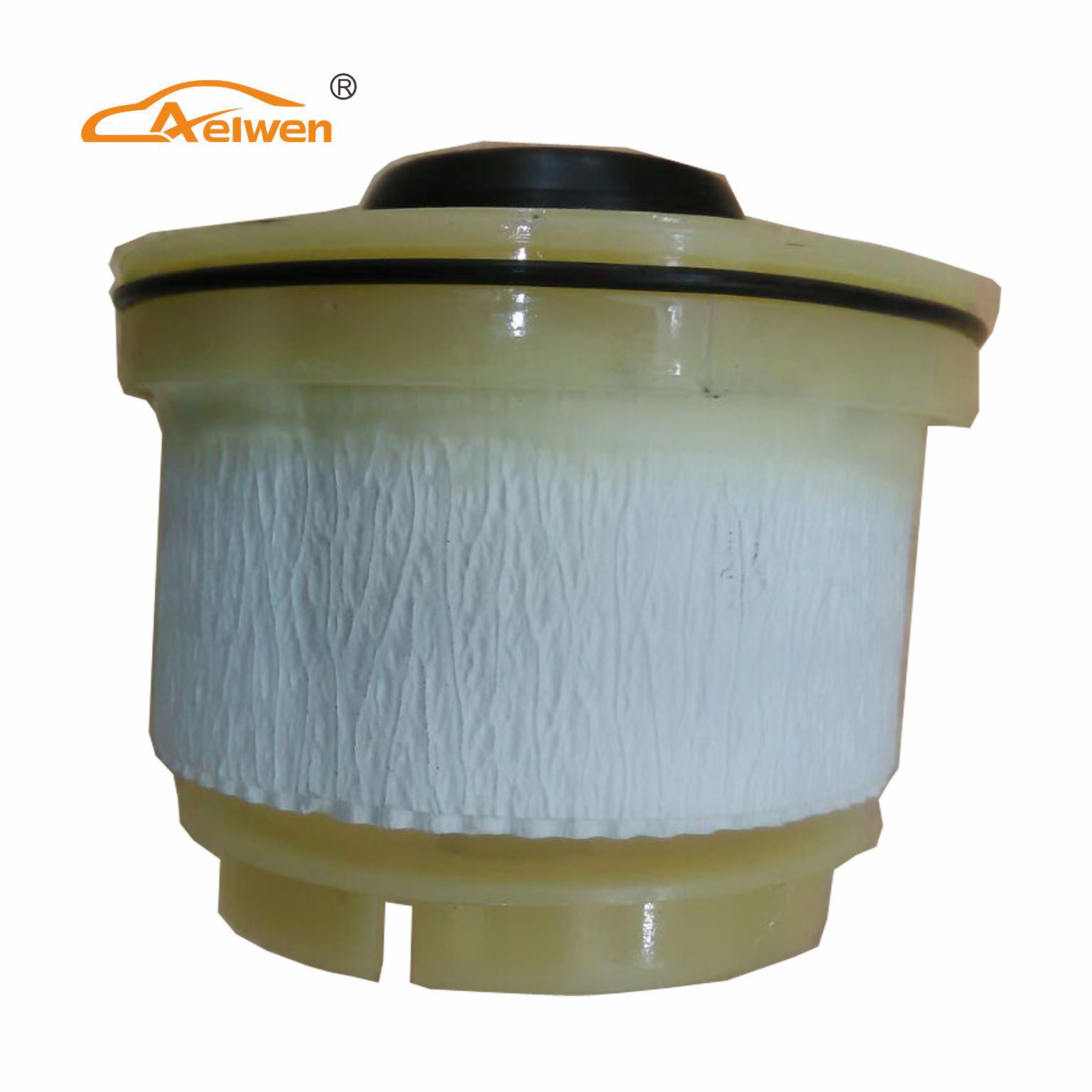 23300-0L010 Aelwen Fuel Filter for Isuzu 23390-0L010