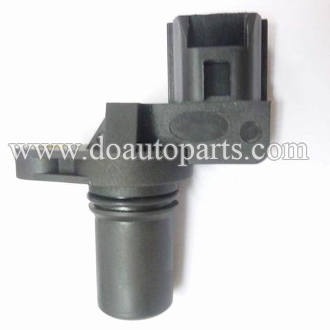 Camshaft Position Sensor 39310-38050/39350-02800 for KIA Picanto