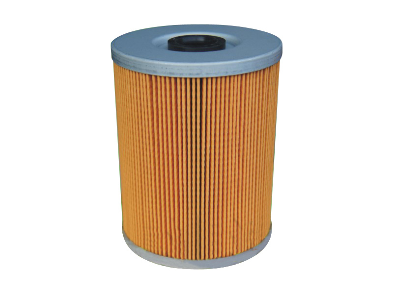 Fuel Filter for Nissan Truck 034115561A