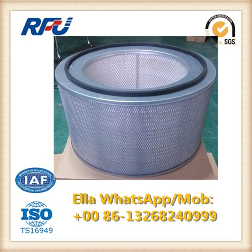 8n-6309 Air Filter for Cat in High Quality