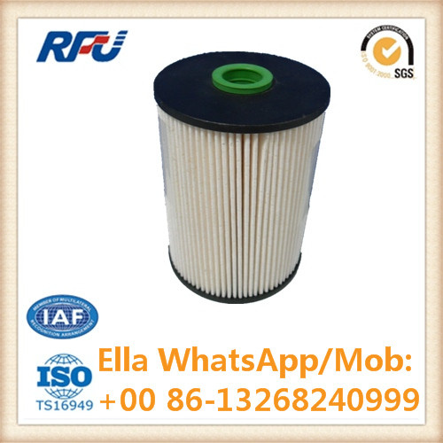 1k0 127 177b High Quality Fuel Filter for Audi