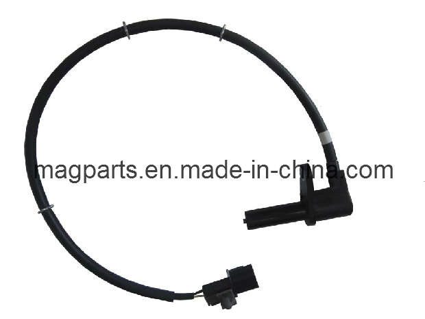 ABS Sensor for Mitsubishi (MAG2771)