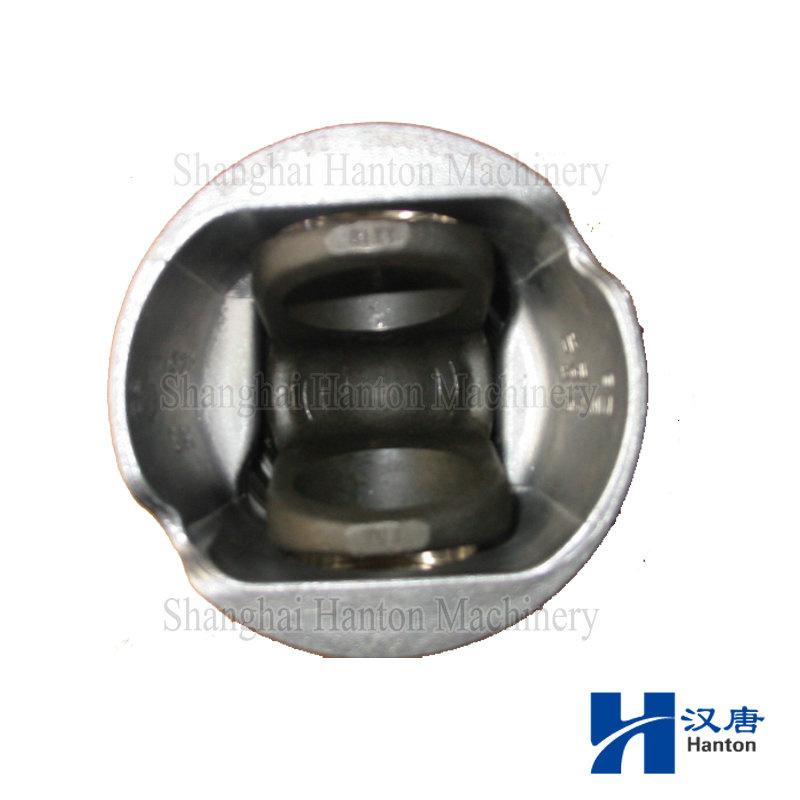 Cummins 4BT 6BT diesel auto engine motor 3907156 3802100 piston