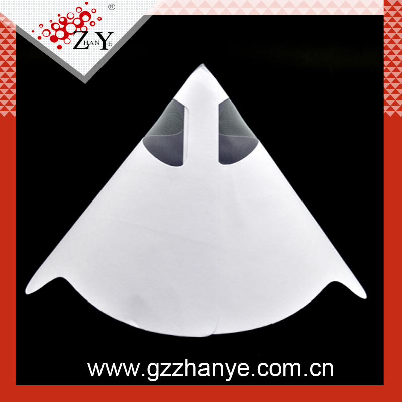 Disposal Paint Paint Filter for Car Paint