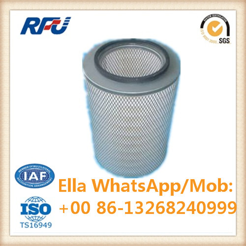 Me063130/ Me063135 High Quality Air Filter for Mitsubishi