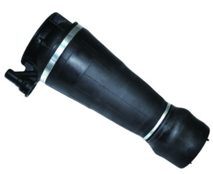 Air Spring for Ford Expedition Front