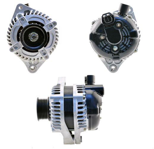 12V 130A Cw Alternator for Denso Acura Lester 11151 104210-4690