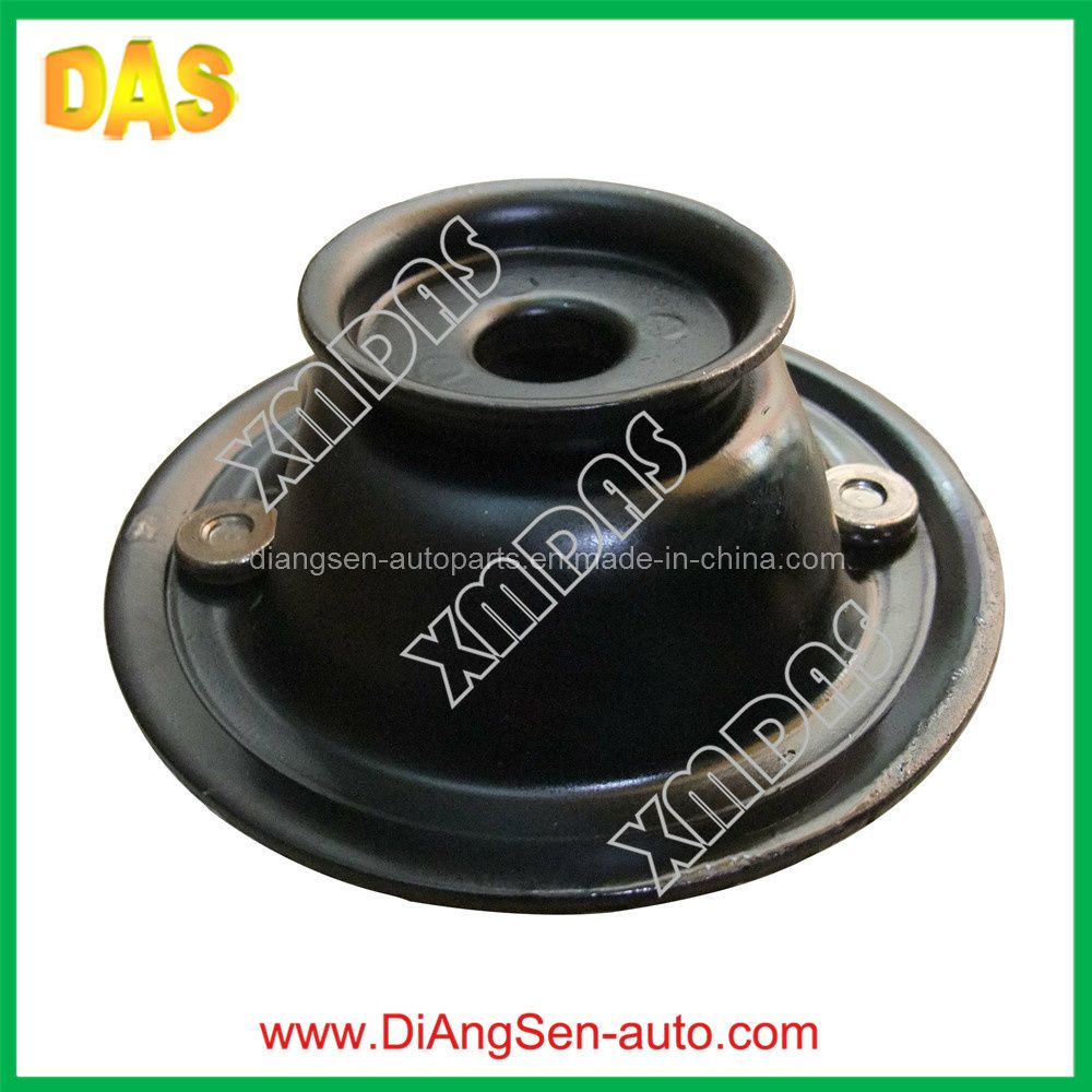 Shock Absorber Strut Mount for Nissan 55322-35e10