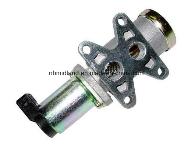 Idle Air Control Valve 93740738