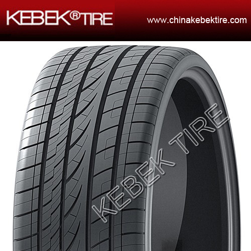 New Hot Sale Radial PCR Tyres with Good Discount