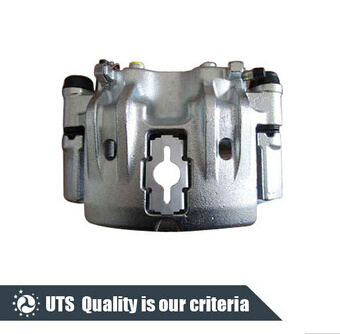 Rear Brake Caliper for Iveco Daily II 42548190 42536626 343532 Factory Direct Wholesale