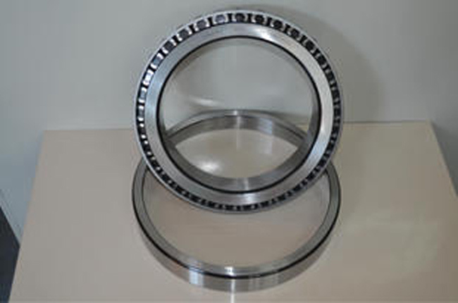Taper Roller Bearing Non-Standerd Bearing 2580/23