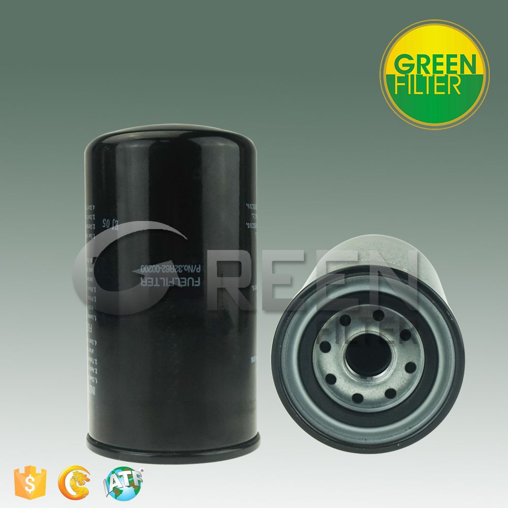 Ferguson Tractor Engine Fuel Filter 32R62-00200 32R6200200