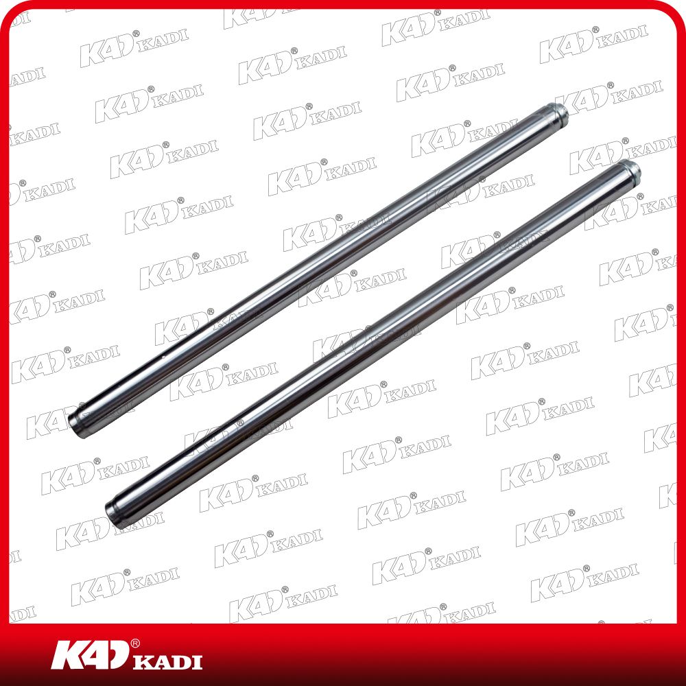 Motorcycle Shock Absorber Rods for Cg125