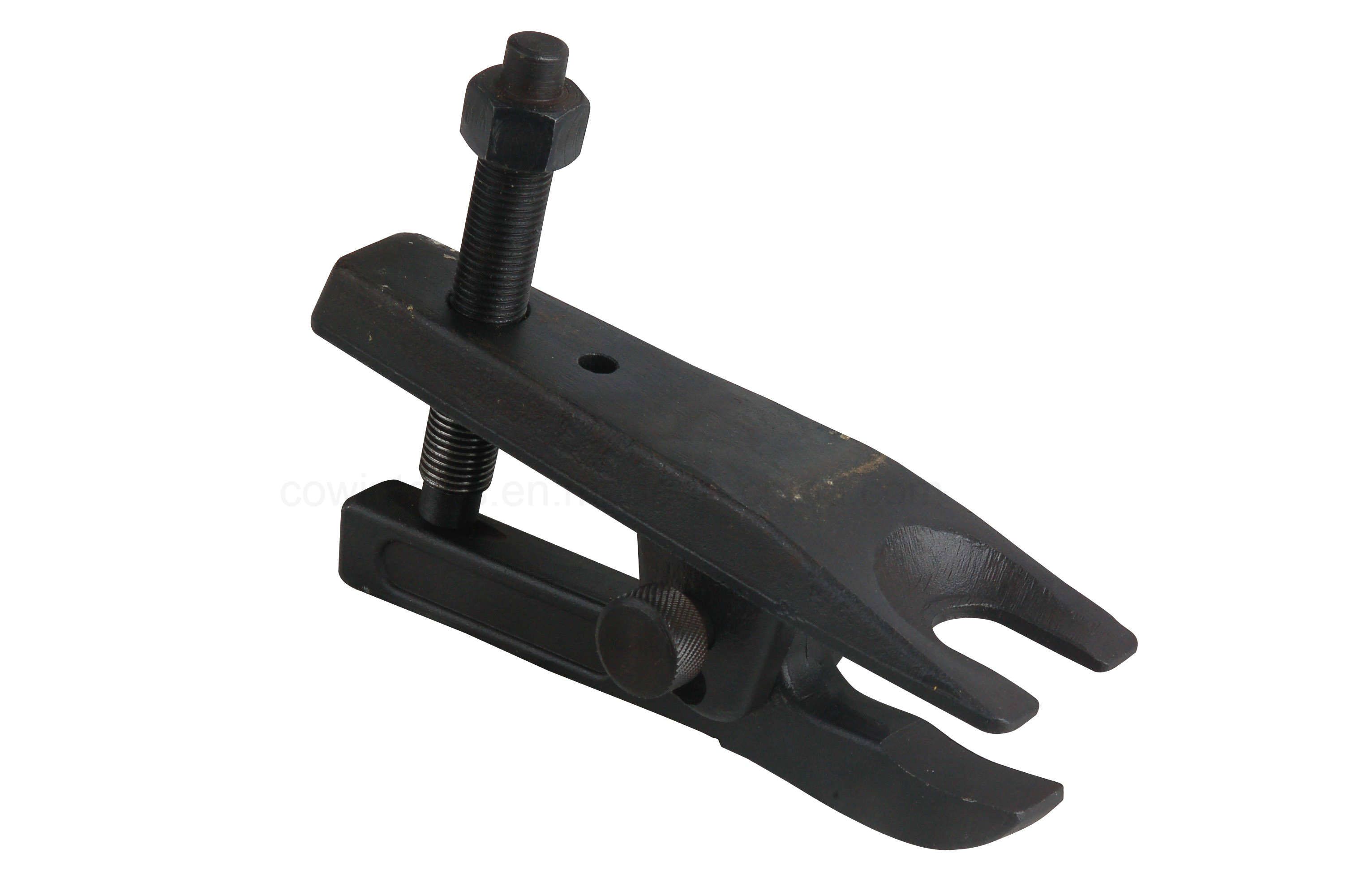 3/4' Forged Ball Point Joint Separator