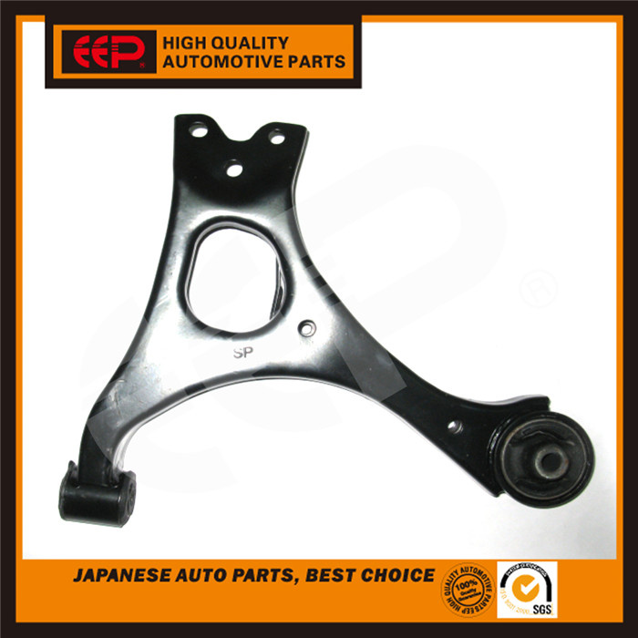 Lower Control Arm for Honda Civic Fa1 51350-Sna-P30 51360-Sna-P30