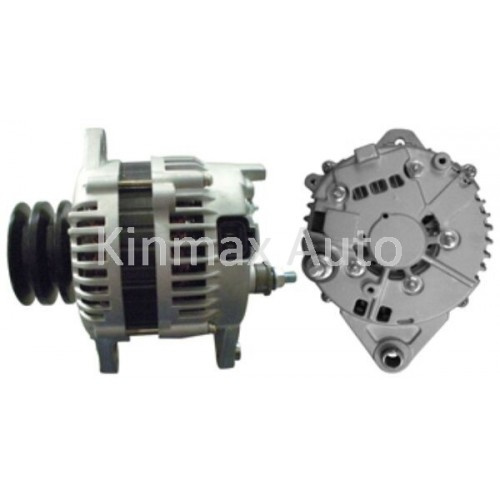 23100-Vk010 Lra02308 23308 A003tb5099 Alt31128 12V 90A Alternator for Nissan
