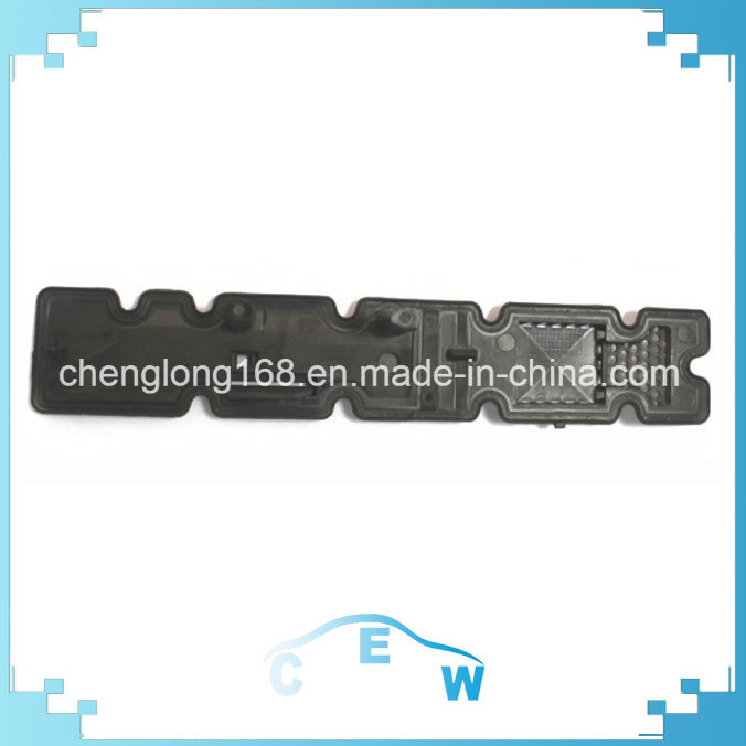 Valve Steam Gasket for Peugeot Picasso 2.4 Autos (OEM NO.: 0249C7/ 0249. C7)
