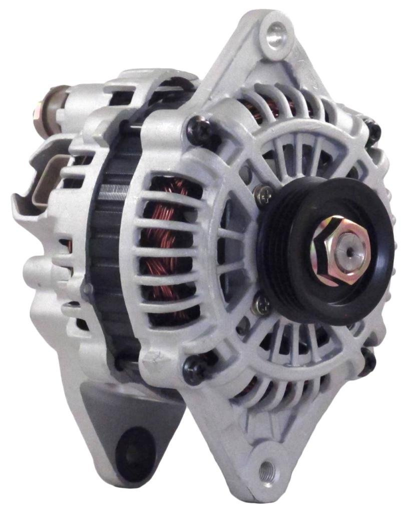 Alternator for Mazda Protege, KIA Sephia, Fp34-18-300A, Fp34-18-300b, A2tb0191, A2tb1091A