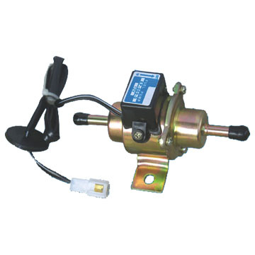 Electric Fuel Pump EP5000 for Mazda