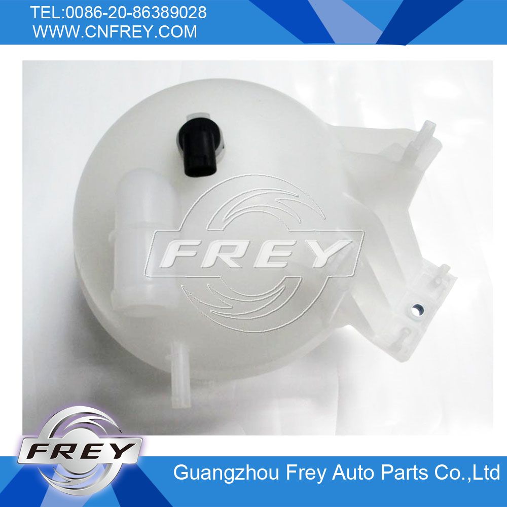 Expansion Tank for Mercedes Benz Sprinter OEM 9065010603