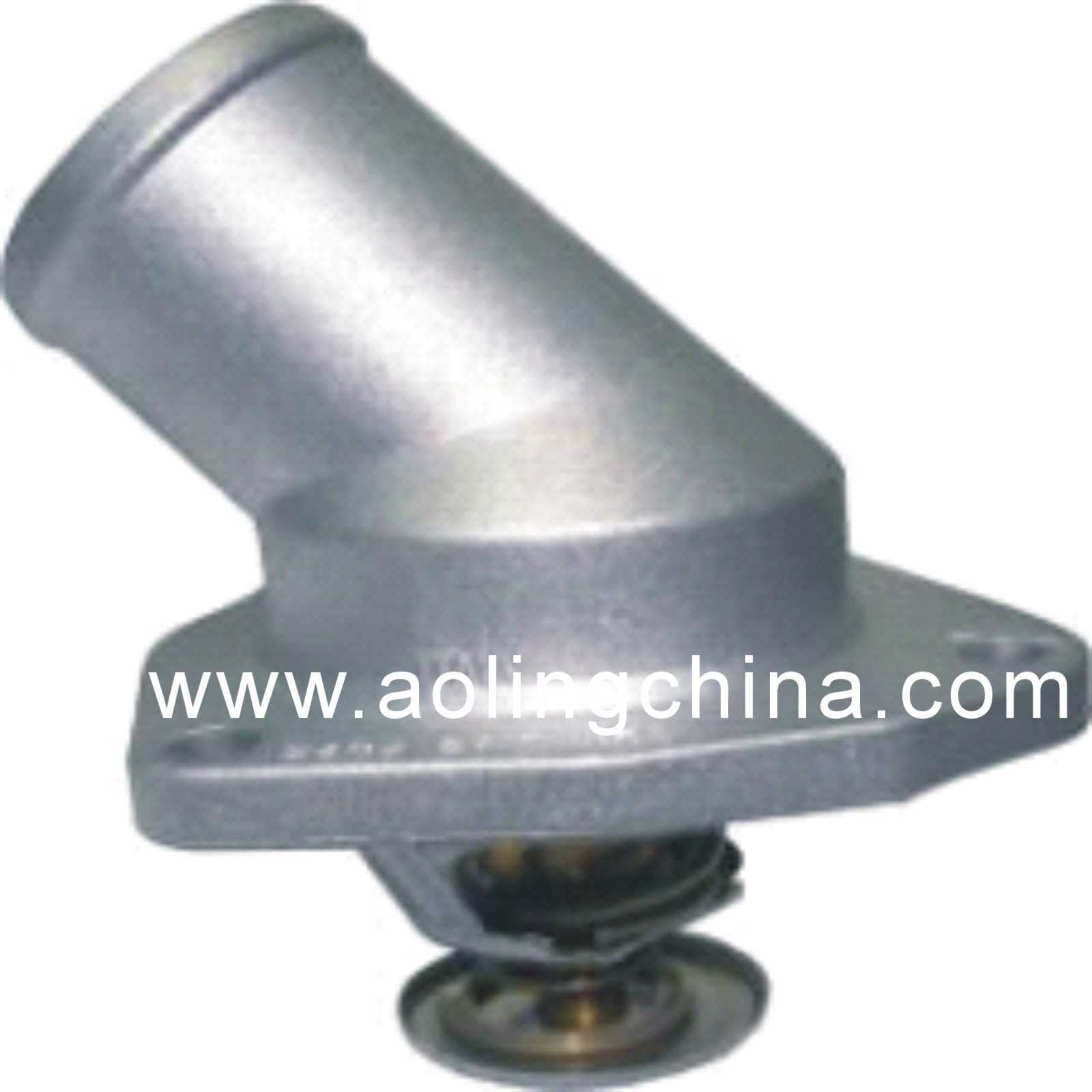 Thermostat (903 22 033, 903 52 677, 904 66 412, 904 86 128, 908 70 620)