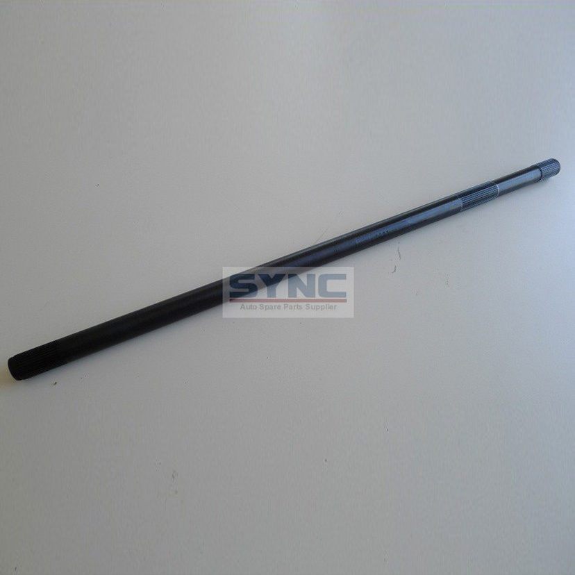 Jcb Spare Parts for 3cx and 4cx Drive Shaft 914/60103