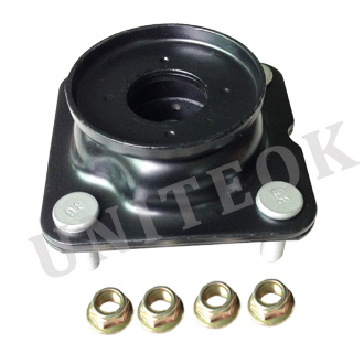 908907 Td1134380b Shock Absorber Mounting