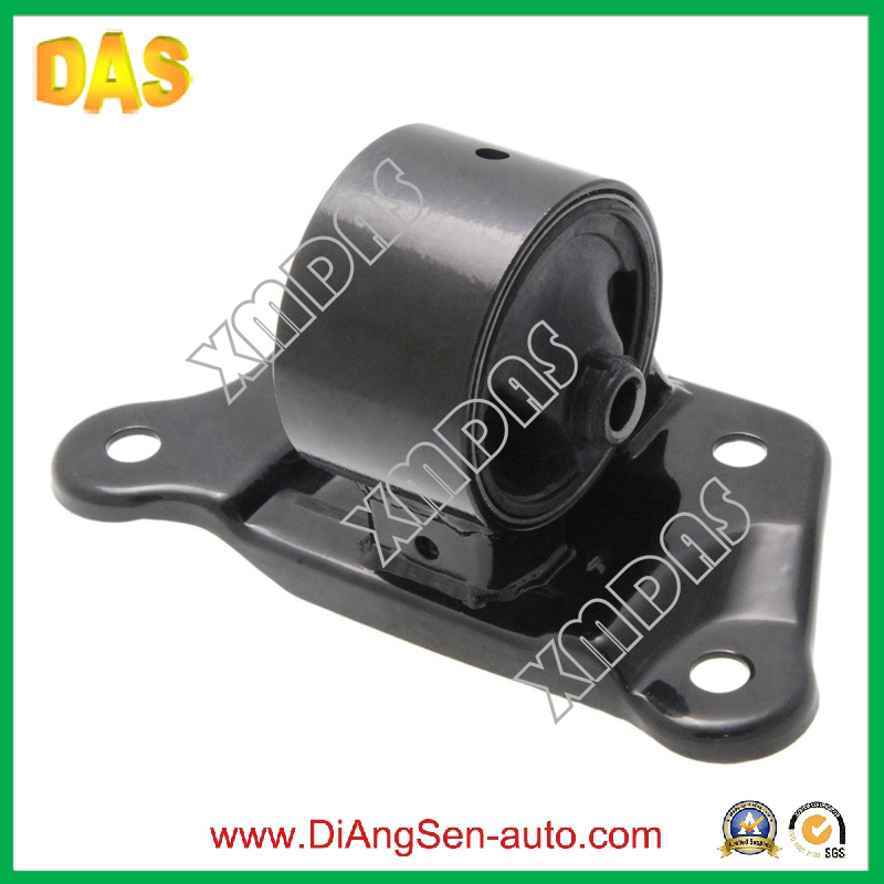 OEM replacement Engine Motor Mount for Mitsubishi Lancer 2.0L (MR961709 )