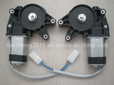 Auto Window Lift Motor (LC-WD1007)