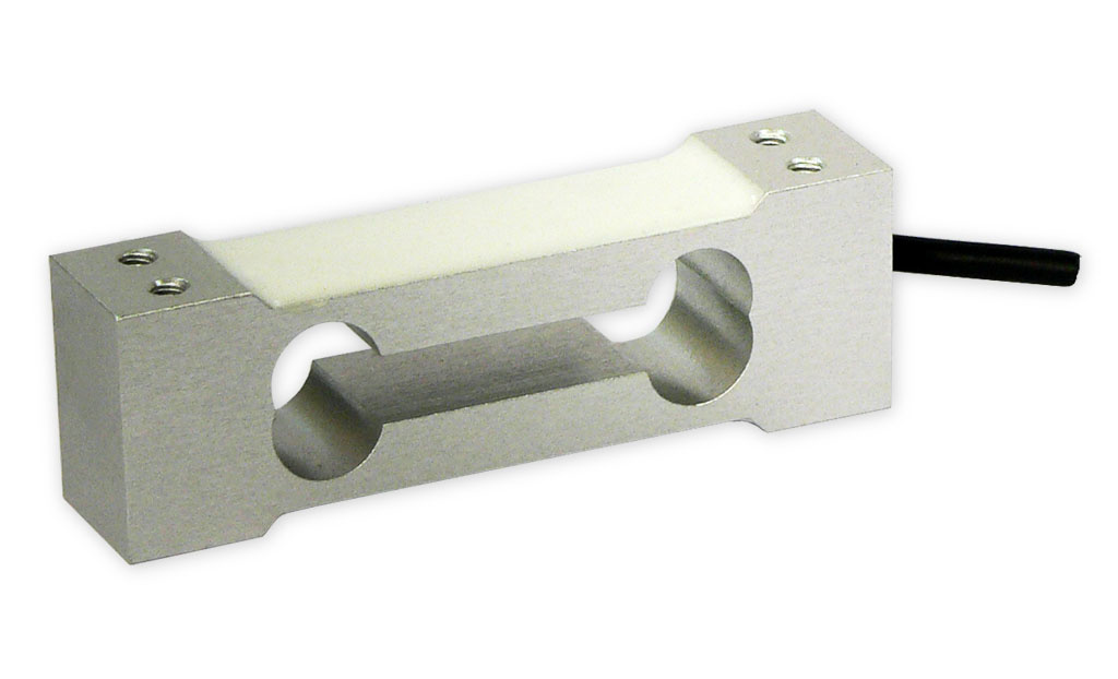 0.5kg 1kg 2kg 3kg 5kg 6kg Micro Load Cell Ql-53A
