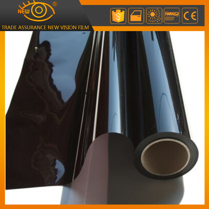 Best Price Anti-Explosion Car Window Tinting 3m Solar Film