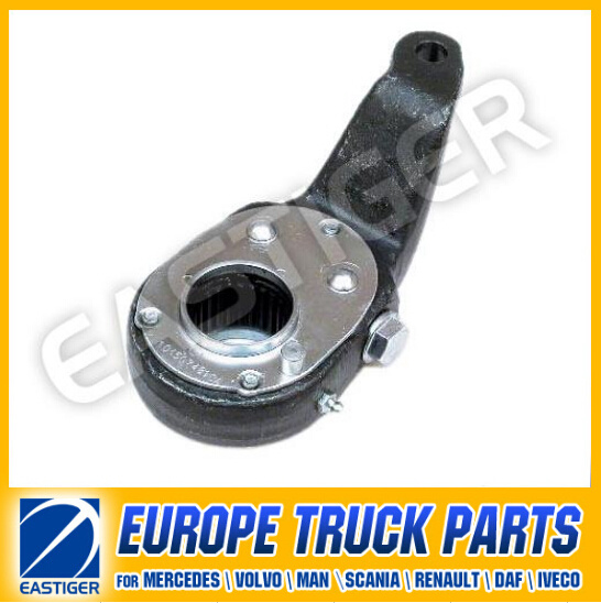 3464201838 Rh Slack Adjuster for Mercedes Benz Brake Parts