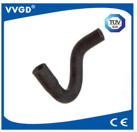 Auto Radiator Hose Use for VW 1hm121058