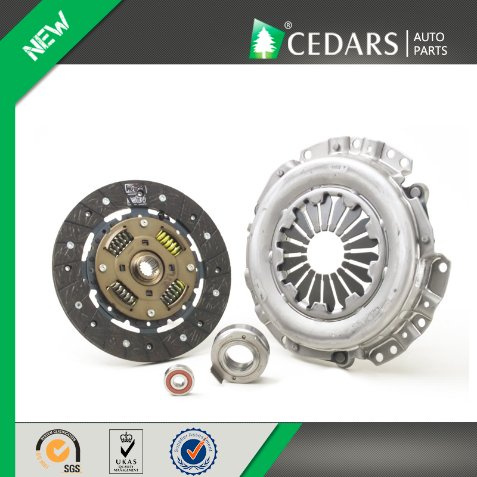 Excellenct performance Exedy Clutch Kit with Competitive Price