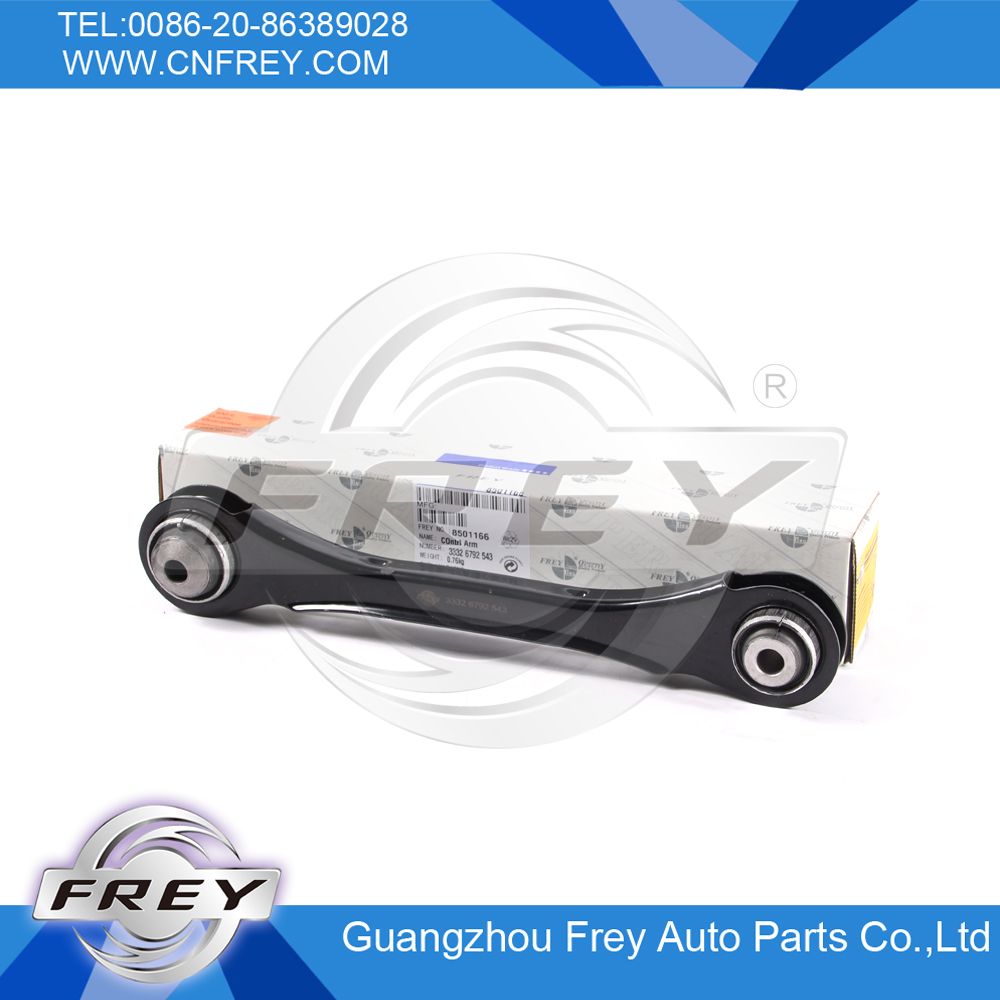 Upper Control Arm Front R 33326792543 for F20 F21