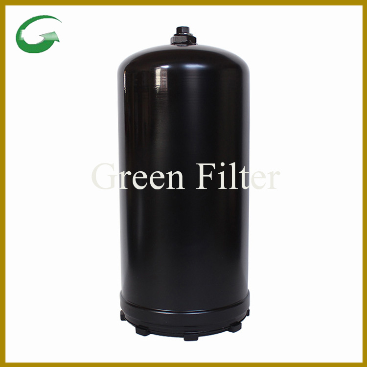 Hydraulic Spin on Oil Filter for Auto Parts (RD809-62241)