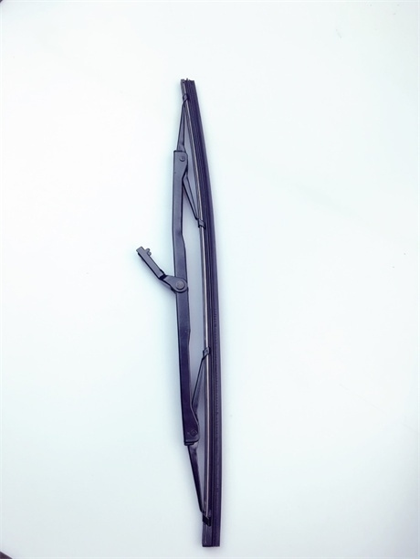 Windshield Wiper Blade for Lada