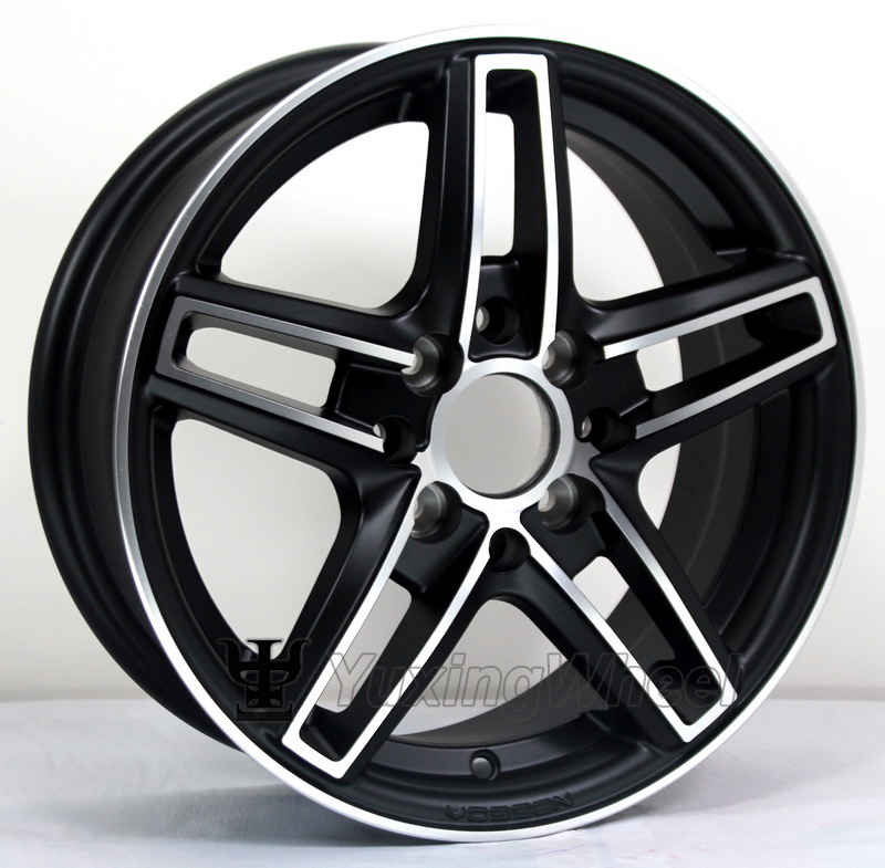 Car Wheel Rims, Replica Alloy Wheel for Buick, Ford